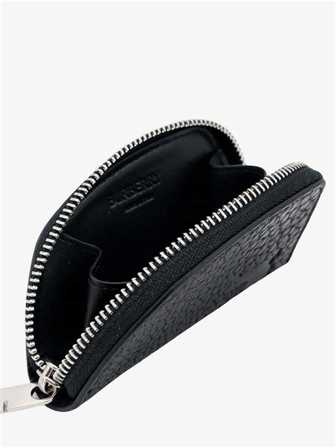 burberry coin pouch for men|burberry handbags sale uk.